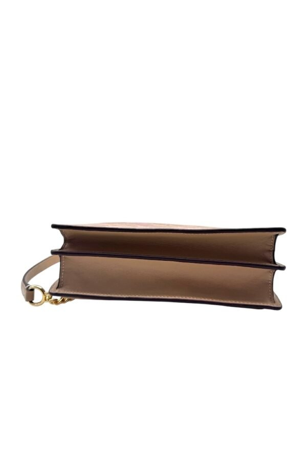 COACH -  MINI KLARE  KISS PRNT CROSSBODY - Image 9